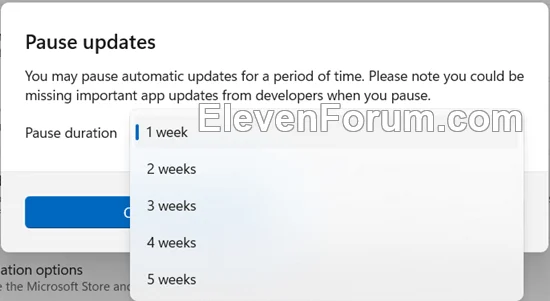 Pause_Microsoft_Store_auto_app_updates-4.webp