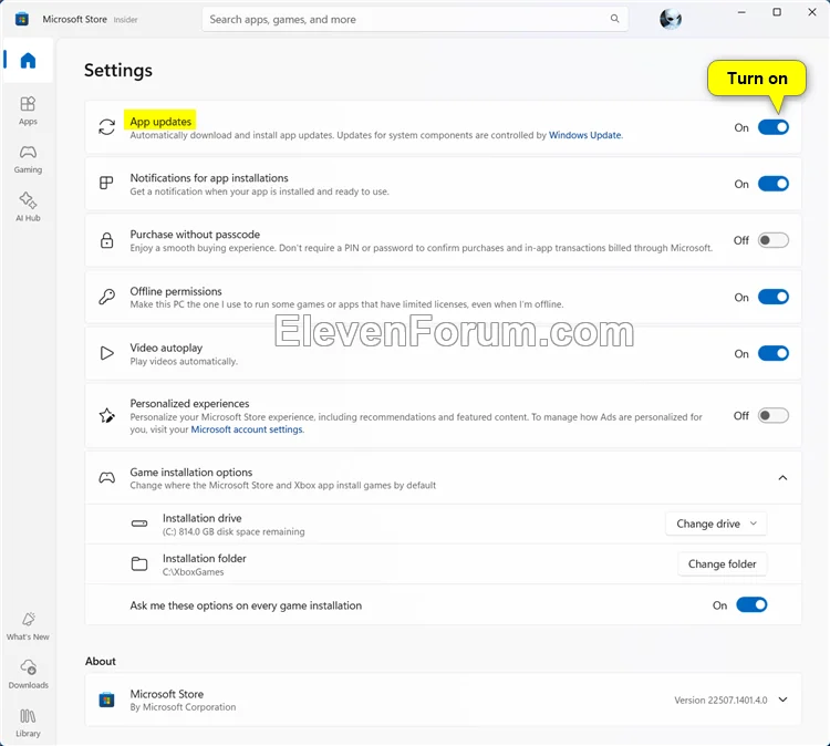 Pause_Microsoft_Store_auto_app_updates-5.webp