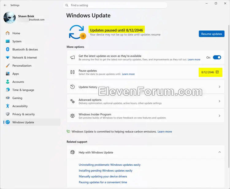 Paused_updates.webp