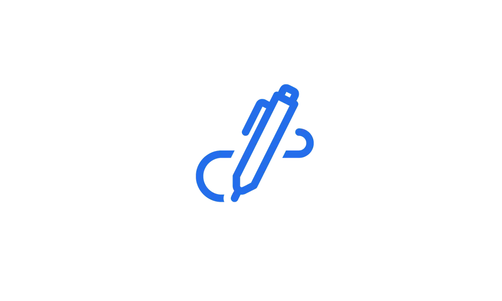 Enable or Disable Improve Inking and Typing in Windows 11