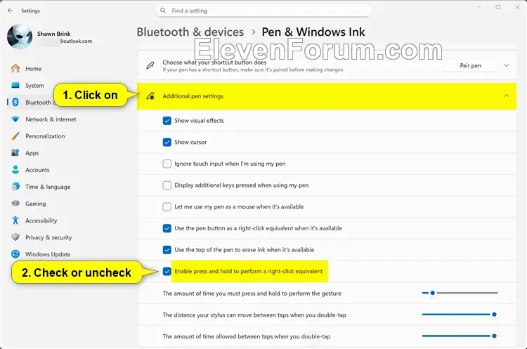 Pen_Settings-2.webp