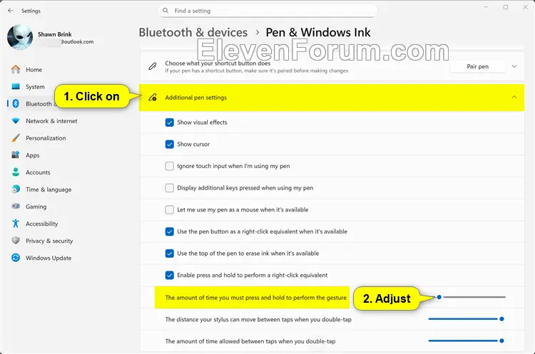 Pen_Settings-2.webp