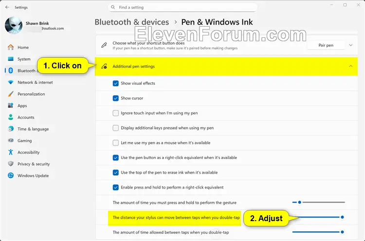 Pen_Settings-2.webp