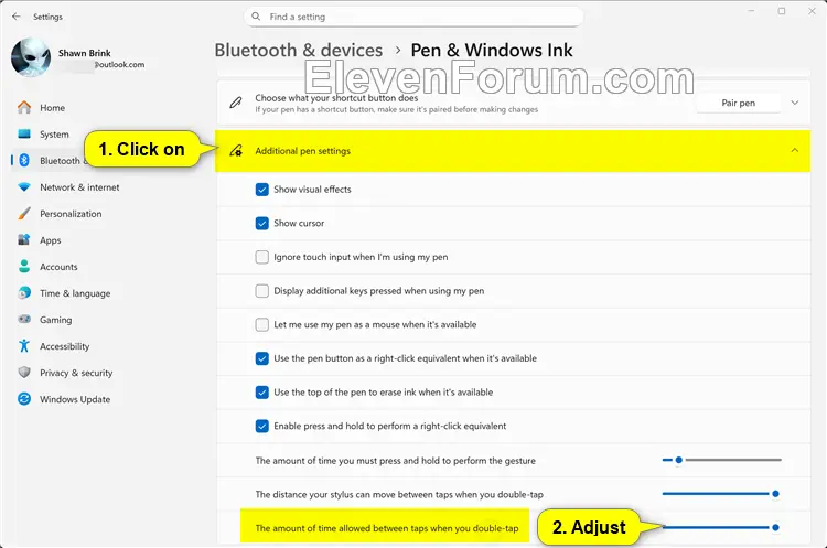 Pen_Settings-2.webp