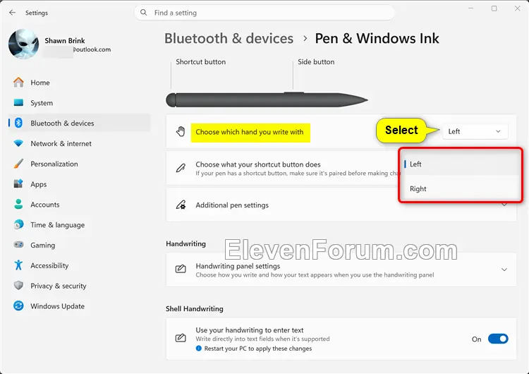 Pen_Settings-2.webp