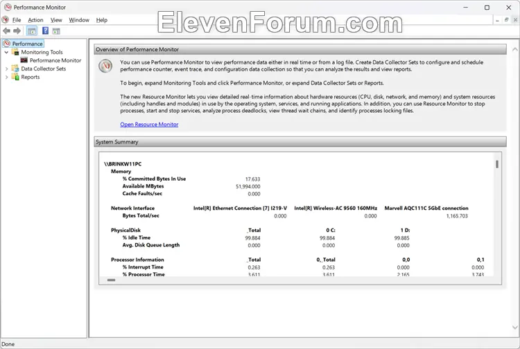 Performance_Monitor-1.webp
