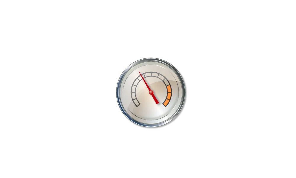 Open Performance Monitor in Windows 11
