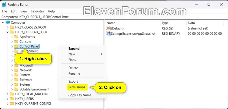 Permissions-2.webp