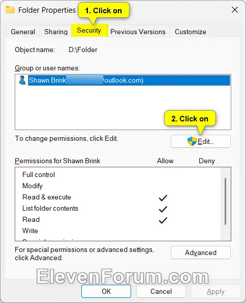 Permissions-3.webp