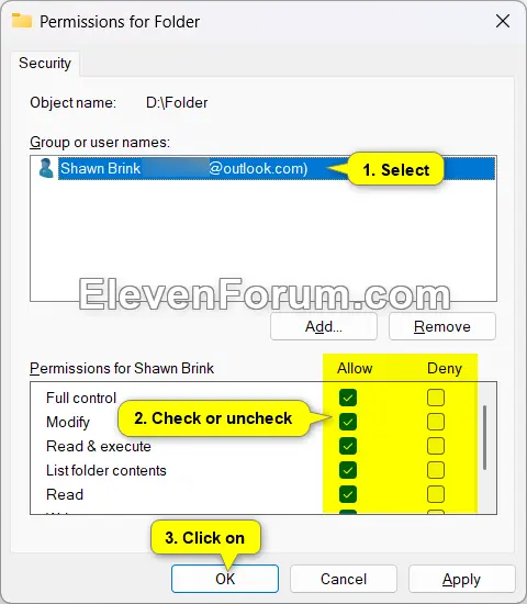 Permissions-4.webp