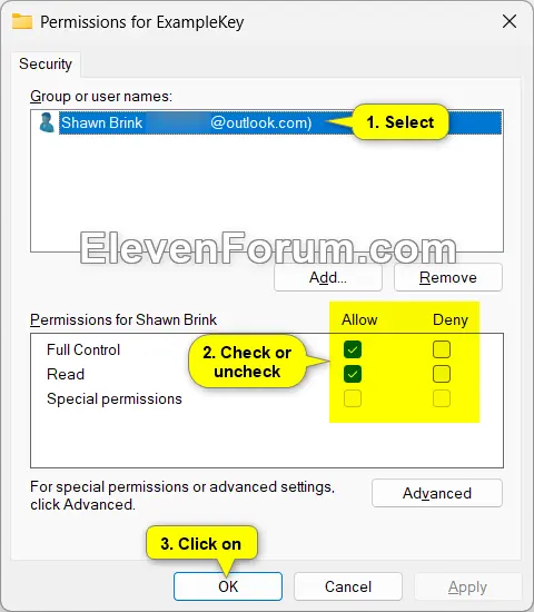 Permissions-5.webp