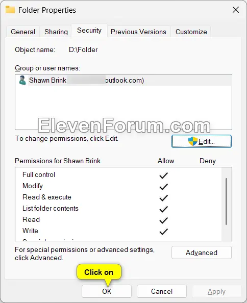 Permissions-6.webp