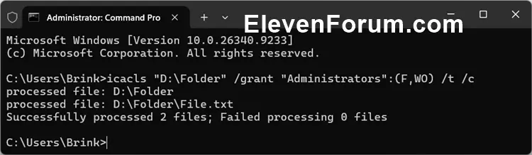 permissions_icacls_command.webp