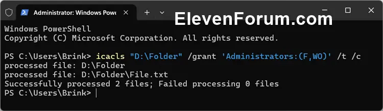 permissions_icacls_PowerShell.webp