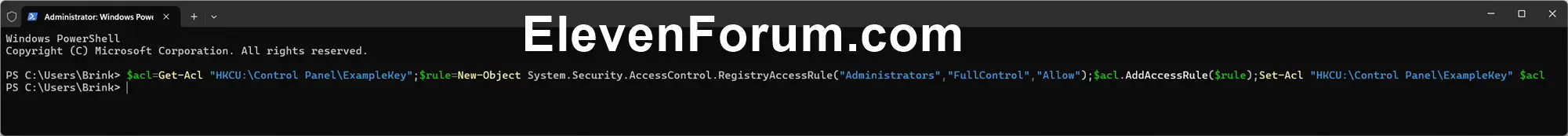permissions_Set-Acl_PowerShell.webp