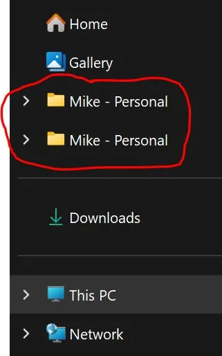 personal.webp