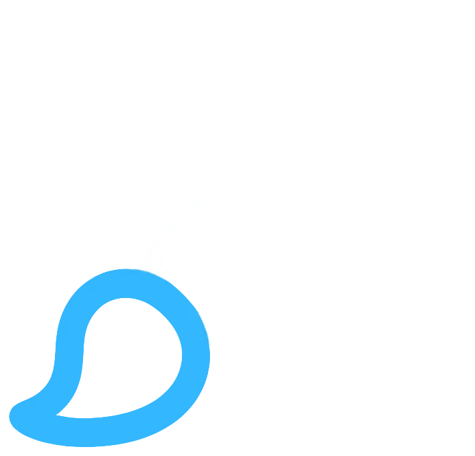 personalization.webp