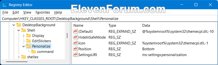 Personalize_context_menu-1.png