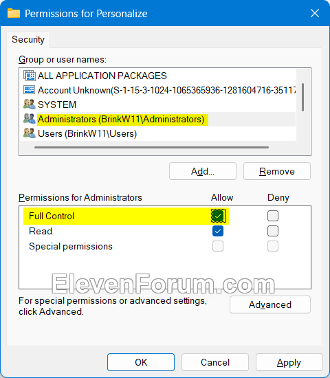 Personalize_context_menu-4.png