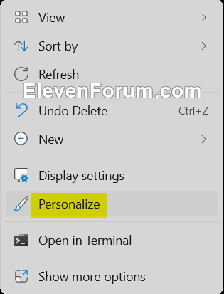 Personalize_context_menu-new.png