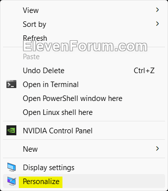 Personalize_context_menu-old.png