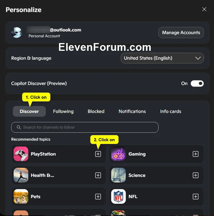 Personalize_feed_from_Settings-2.webp