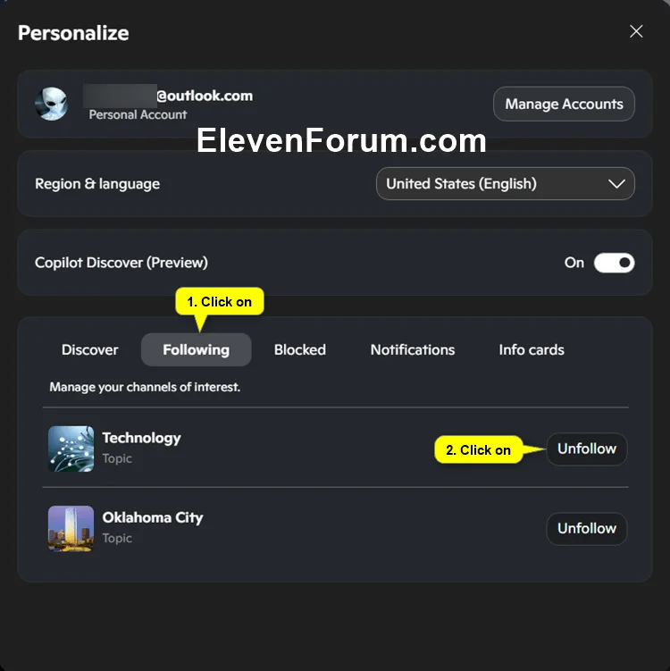 Personalize_feed_from_Settings-3.webp