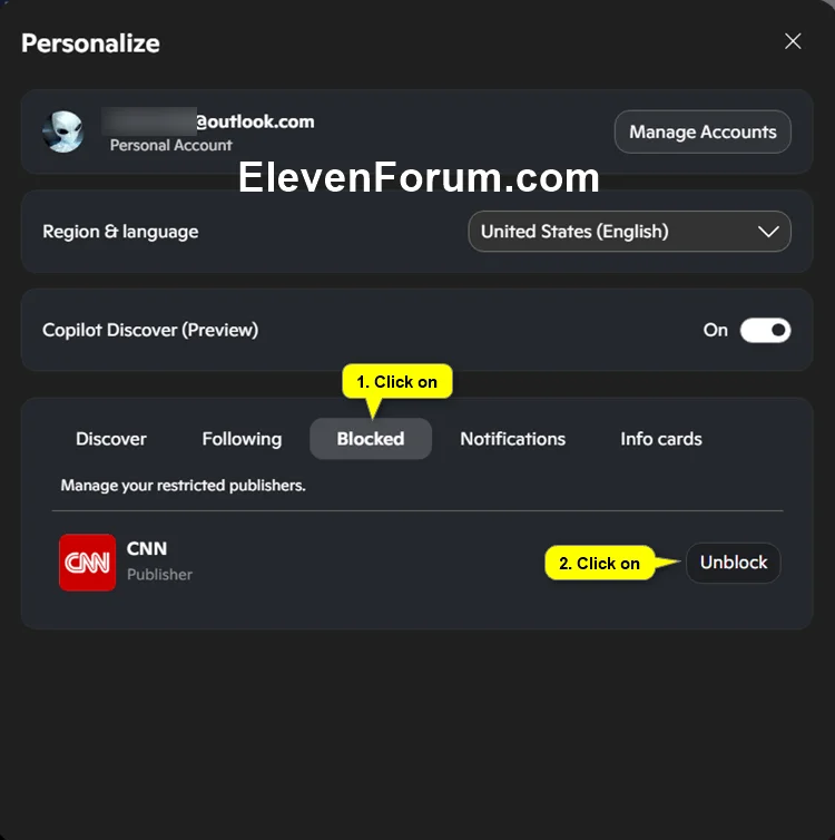 Personalize_feed_from_Settings-4.webp