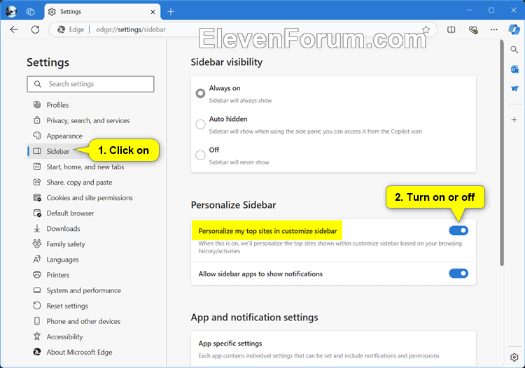 Personalize_top_sites_customize_sidebar-Edge.png