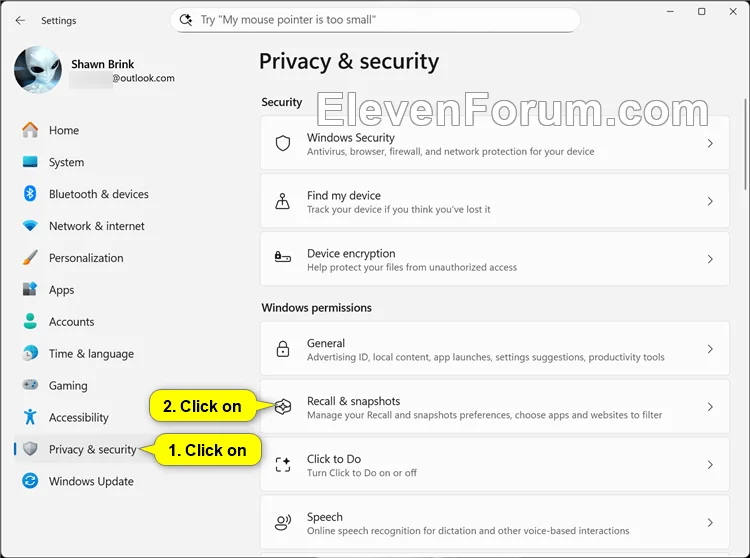 Personalized_Recall_Homepage-1.webp