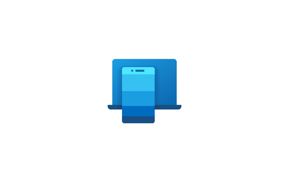 Change Theme in Phone Link app in Windows 11