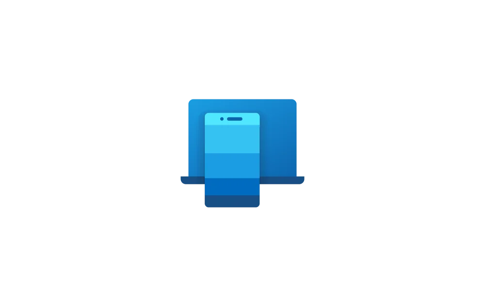 Enable or Disable Show Recent Mobile Device Content in Start Menu in Windows 11