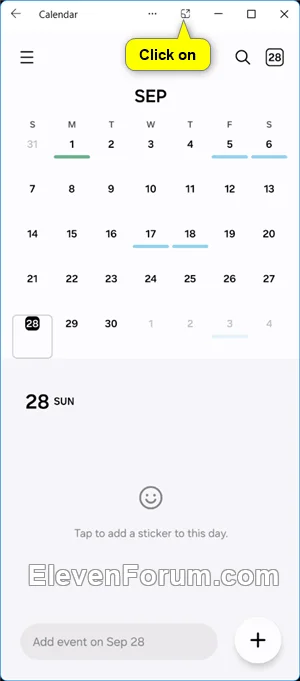 Phone_Link_compact_or_expanded_app_layout-2.webp