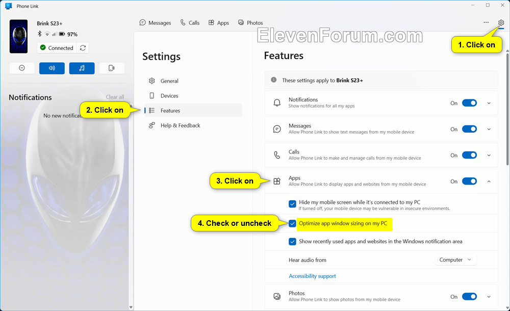 Phone_Link_optimize_app_window_sizing.png
