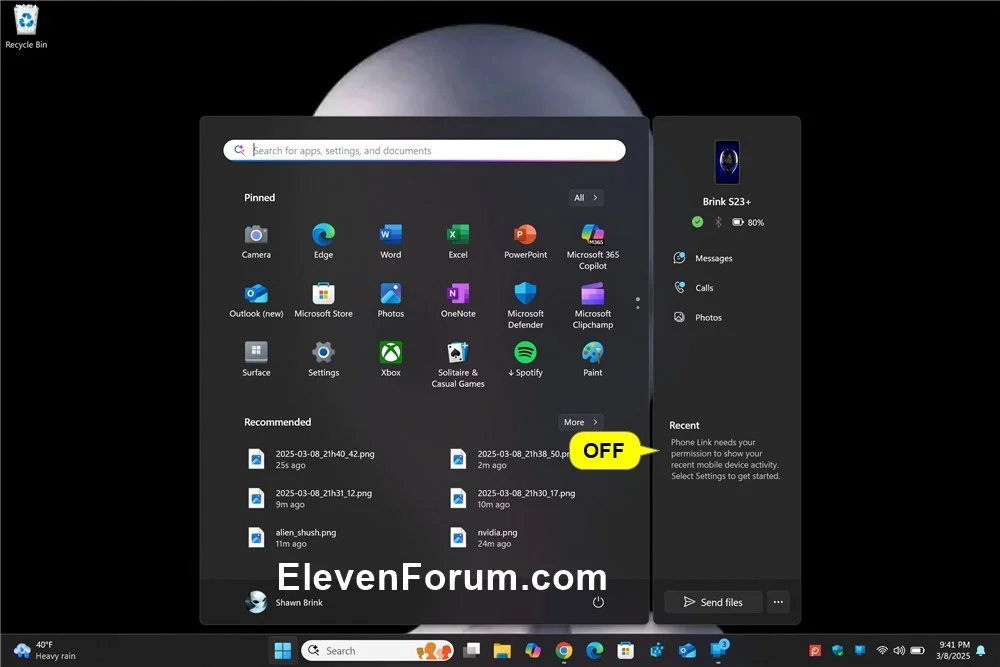 Phone_Link_Start_Menu_recent_contents_off.webp