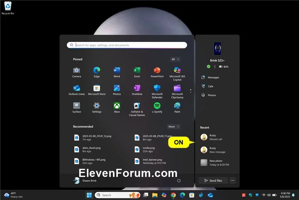 Phone_Link_Start_Menu_recent_contents_on.webp