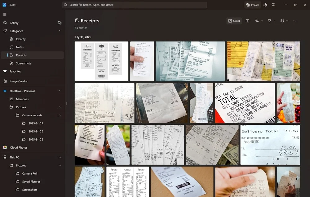 Photos-Auto-Categorization.webp