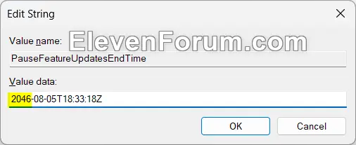 Pick_a_date_pause-3.webp