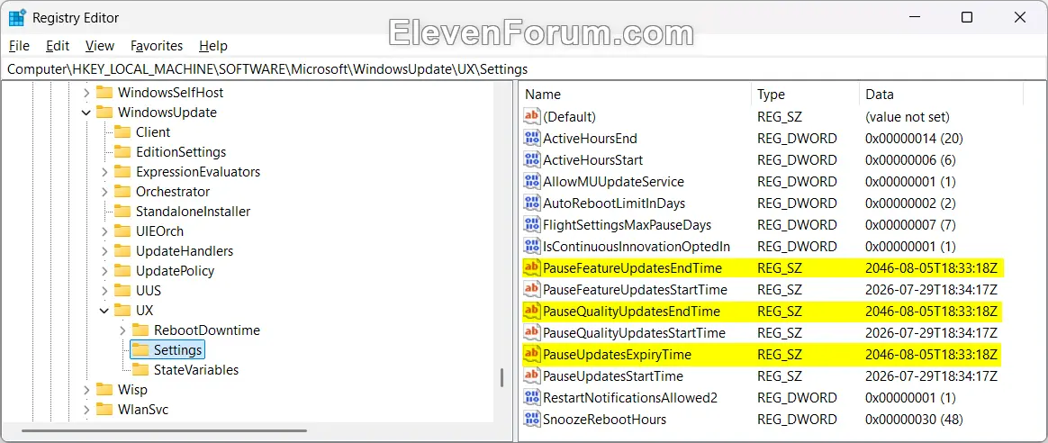 Pick_a_date_pause-6.webp
