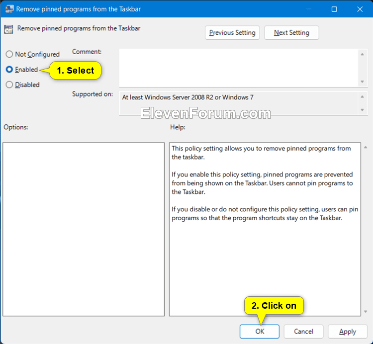 Pinned_items_on_taskbar_gpedit-3.png