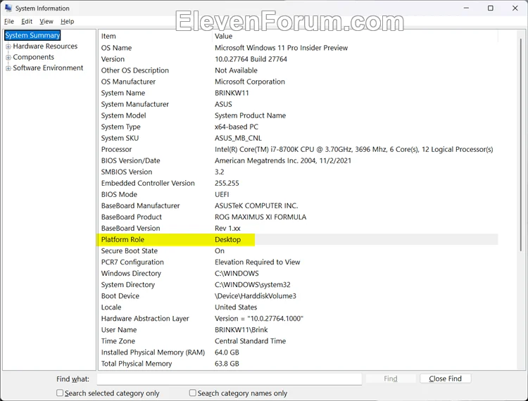 Platform_Role-Desktop.webp