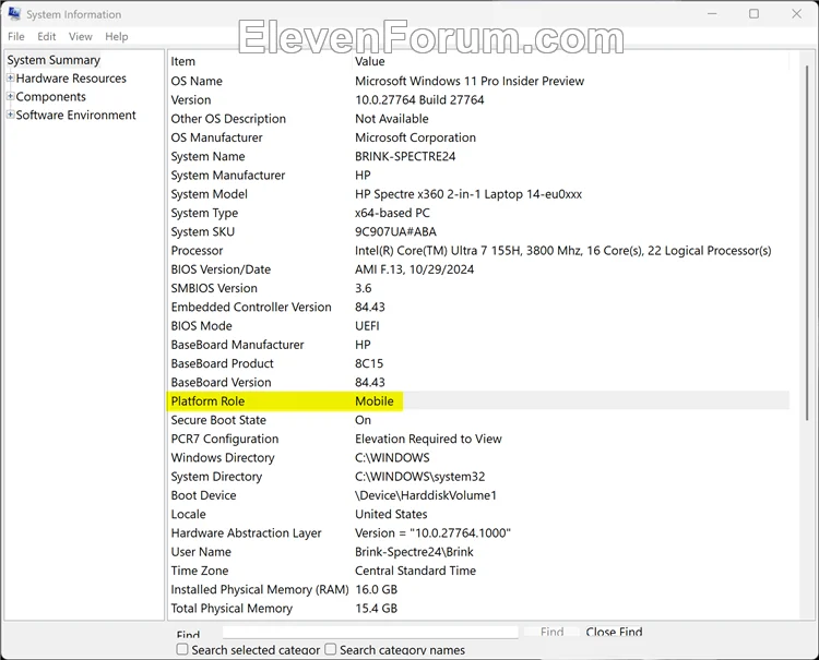 Platform_Role-Mobile.webp