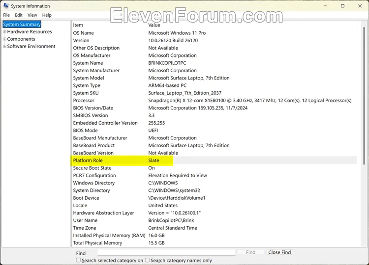 Platform_Role-Slate.webp