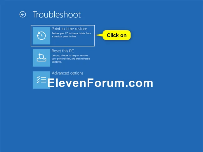 Point-in-time_restore-2.webp
