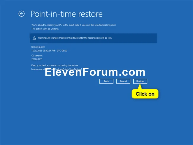 Point-in-time_restore-6.webp