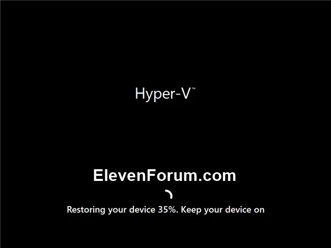 Point-in-time_restore-8.webp
