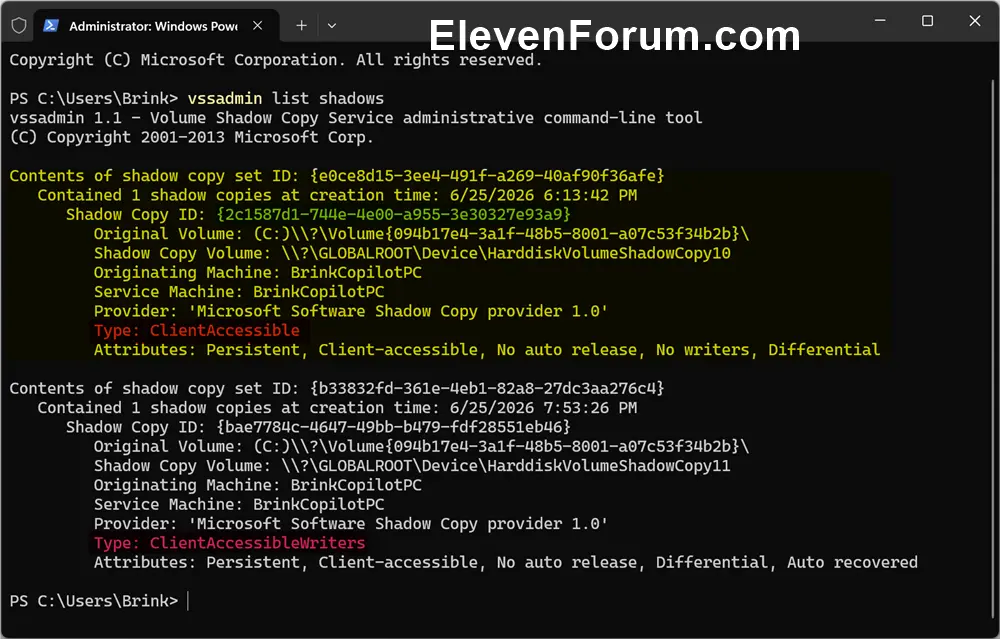 Point-in-time_restore_points_command.webp