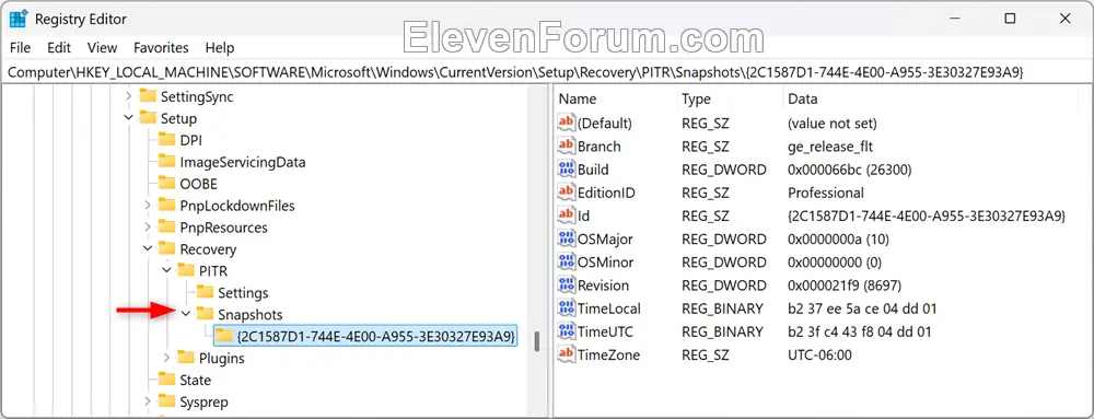 Point-in-time_restore_points_regedit.webp