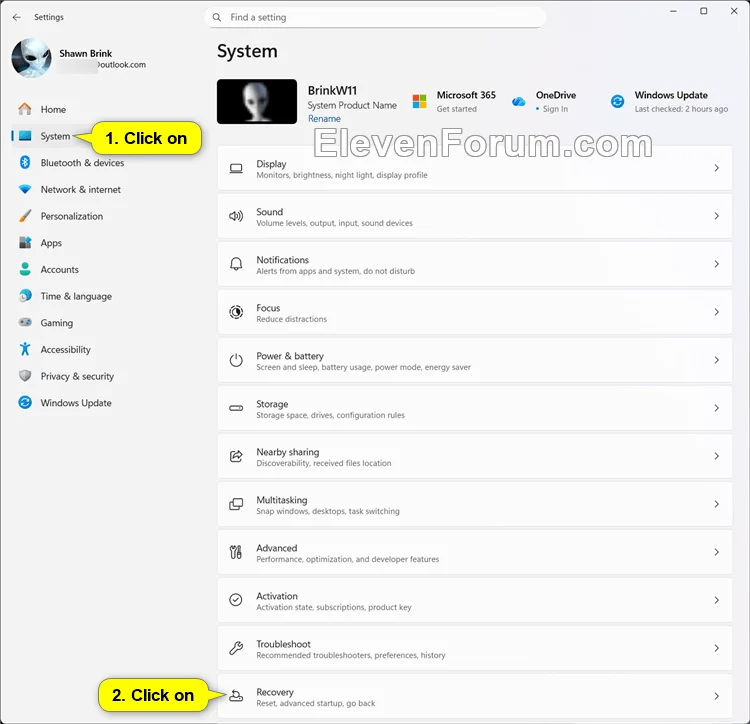 Point-in-time_restore_Settings-1.webp