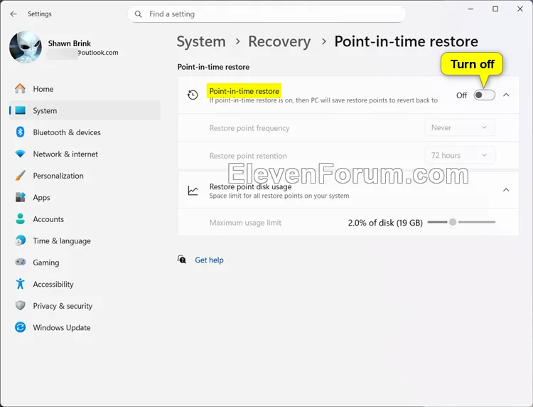 Point-in-time_restore_Settings-4.webp